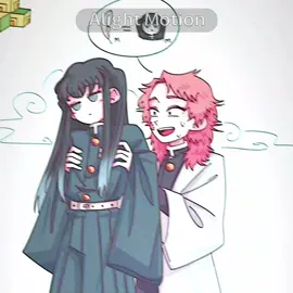 Cutebaby muichiro 😍🥰🌸❤️💞♥️💞💞♥️💙💙💙💙 #cute #cutebaby #kimetsunoyaiba #kimetsu_no_yaiba #edit #anime #animeedit #parati #paratiiiiiiiiiiiiiiiiiiiiiiiiiiiiiii #partage #explore #❤️ #💞 #🌸 #💙 #demonslayer #demonslayeredit #pinterest #like #pourtoi #muichirotokito💙🌫☁️ #sabito #quality #effects #coloring #hachira #hachiraedit #edit #fyp #fypシ #fyp #fypシ #viral #viral #viral #viral #foryou #foryoupage #foryoupage #dancewithpubgm #viral #viral #viral #viral #obanai #mitsurikanroji🍡🌸 #shinobukocho💜🦋 #gyomai #uzui #rengoku #sanemi 