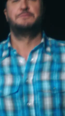 The official video for #ButIGotABeerInMyHand comes out tomorrow at 12pm CT. Don’t miss it.