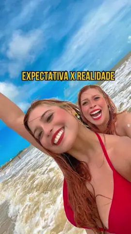 Paulista no nordeste #praia #biancaalencar #dubladora #dublagembrasileira #dubladores #praiasbrasileiras #joaopessoa 