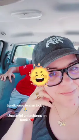 No somos perfectos pero Cristó es el centro🙏#mini vacaciones en Naples 🙌