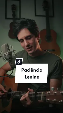 um lembrete pra vc respirar 🌻 compartilha? tem alguém que vc conhece precisando ouvir essa mensagem ♥️ #paciencia #lenine #calma #paz #fy #pravoce #respira  