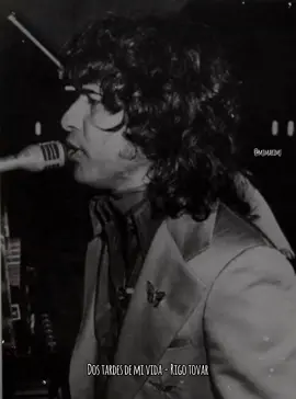 del idolo Rigo Tovar #rigotovarysucostaazul #musicadelrecuerdo #rigotovar 
