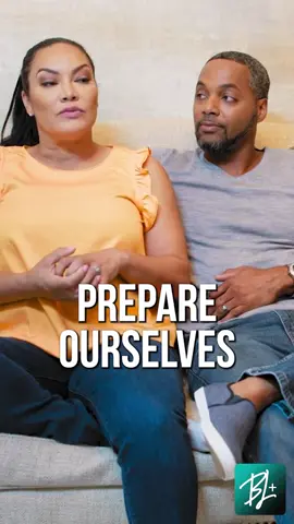 Are you available to the present?  #blacklovedoc #blacklove #egyptsherrod 