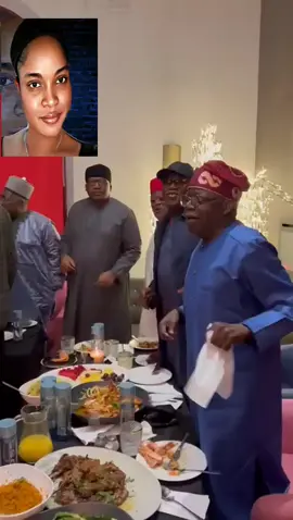 president of the federal republic of Nigeria on the dance floor 🤣😂#goviral #nigeria #government #africa 