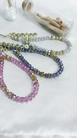 Mobile Tasbih Hanging 33 Beads Tasbih with Name 6mm Beads #tasbeeh #tasbih #trending #gifted #tiktok #support #DIY #viral #smallbusinessowner #handmade #islam #islamic #viral #tiktokpakistan #pakistan #karachi 