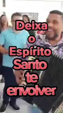 #CapCut #féemdeus #louvores #louvor #adoradores #adoração #saudades #tiktokcristão #corinhos #gloriaadeus 