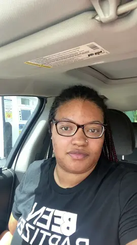 #fyp #blackgirlcontentcreator 