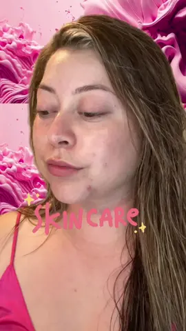 Have you tried topicals yet? FADED: 🫧balances,smoothes, brightens @TOPICALS #topicalsinsider #topicals #skincare #skincarehacks #acnescars #blemishes #healthyskin 