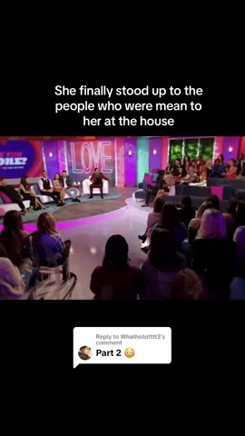 Replying to @Whathototttt3 #shocked #scene #bullying #sad #moment #viral #fypdongggggggggシ #video 