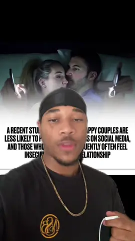 This study just came in clutch for the Hall of Fame gaslighters out there. #fyp #Relationship #funny #viral #trending #xyzbca #greenscreen #study 
