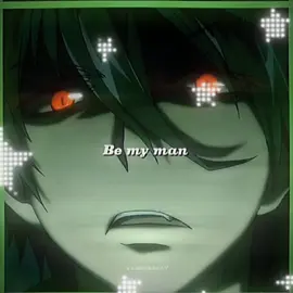 Sakuya be my man✨ #servampsakuya #vampires #servampedit #foryou #edit #fypシ #fypシ #fypシ #fypシ #fypシ 