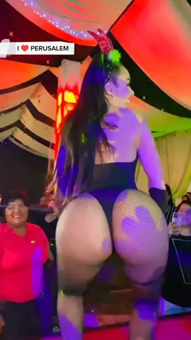 dorita orbegoso impresionante #hermosa #combate #eeg #doritaorbegoso #doritaorbegozo #sexy😍🤤😍 #lordpingostini #mitiovilchez #barbieperuana 