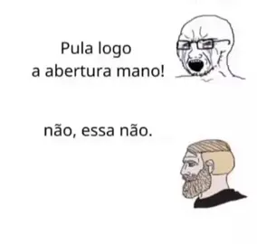 que série foda pqp #pacificador #opacificador #fy #fypシ゚viral #fyp #fypage 