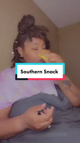 Whew baby!!!! #soulvibbes #whatmakesyoursoulvibbe #southerneats 
