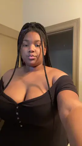#louisiana #plussize #chubby #qp 