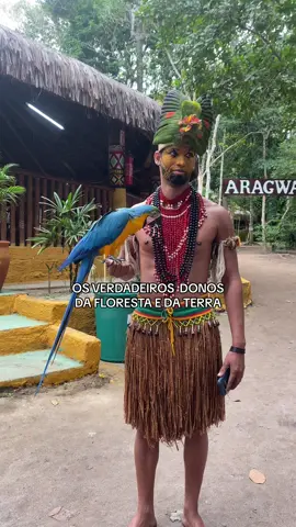 Os verdadeiros #indigena #pataxo #viral #fy #foryou 