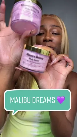 The @Skincare Bakery Shop has got me feeling like a barbie girl ✨ #shimmerbodybutter #barbiebodybutter #bodyshimmer #viralbodybutter #bodycareessentials 