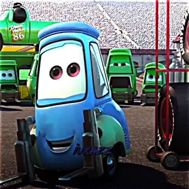 pits top #carros #luigi #pitstop #iukazz #viral #foryou 