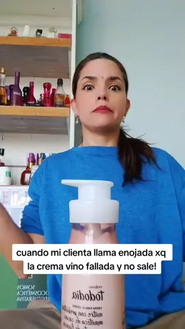 #fyp #viralvideo #humor #parati #argentina #cosito #naturaargentina #naturachile  #naturacosmeticos  #naturaperú #naturacolombia #naturamexico 