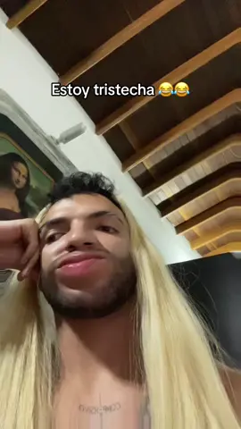Quien mas como yo ? 😂😂