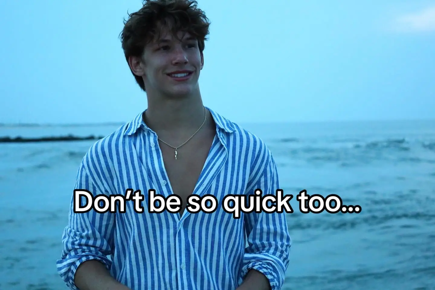 Who likes beach boys?#fypシ #foryou #viral #beach #bethany #rehobooth #debeach #seasideheights #njbeaches 