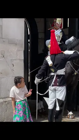 #foryoupage  #tiktokviral #viraltiktok #viralvideo #videoviral #follow #subscribe #like #share #bestvideo #fypviral #donottouch  #horseguardsparade #changingoftheguards #royalguards #thekingsguards #kingsguard #kingshorse #fyp #foryou #fypシ #fanpage #tourists #london #bluesandroyals 