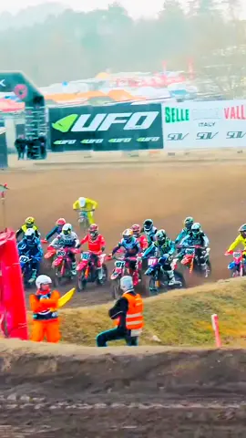 #motocross #fly #viral #parati 💎🔥