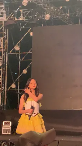 Di waro tipis”aja🤍 @christy🐟 @JKT48 @CHRISTYZER  #jkt48xpicafest #jkt48kembali  #christyjkt48 #jkt48 #jkt48newera  #picafest2023 #fyp 