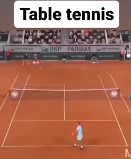 #fyp #meme #shitposting 