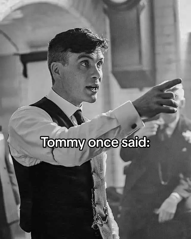#fyp #xyzbca #viral #thomasshelby #peakyblinders #tommyshelby 