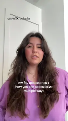 live love accessorize 🫶 lmk if you guys would like outfit examples hehe #accessorizingoutfits #accessorizing #stylingoutfits #stylingtips accessorizing 101, styling tips, styling outfits, styling 101, level up your outfit, spice up your outfit, no more boring fits, unique outfits, outfit details, fashion tips