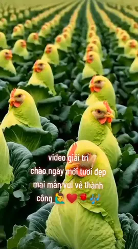 Người mang tâm sự  #videogiaitri😆_tt  #TikTokAwardsVN2023 @🎼🔥🎭🔥HOATIÊN1215🔥🎭🔥🎼 