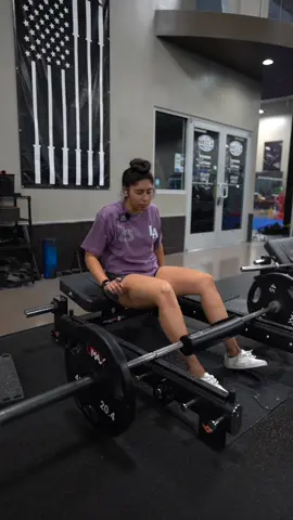 what kinda girl dont hip thrust? Lmfaoo ME. #hipthust #GymTok #girlswholift #glutefocused #legday #bodybuilding #bodybuilder #fcpx #a7iii #sonyalpha #sonya7iii #Fitness #boise #darcsport 