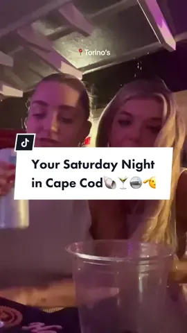 Replying to @K I got you 🫡 #thingstodoincapecod #capecodnightlife #capecodsummer #thingstodoinhyannis #hyannisma #howtobeatravelblogger #travelingfulltime #howtotravelfulltime 
