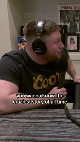 Dude is a legend #japan #ww2 #daddyissues #podcast 