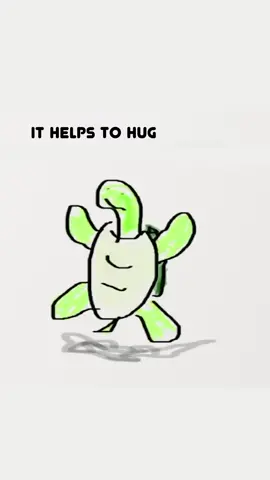 Hug a turtle 🐢 today with @Parry Gripp on Sensical.TV! ☺️ 1. Turtles 🐢 are reptiles that have a protective shell covering their bodies. The shell is made up of two parts: the upper shell called the carapace and the lower shell called the plastron. 2. Turtles 🐢 are known for their slow and steady pace. They move on land by walking or crawling, and in water, they swim using their webbed feet or flippers. 3. Turtles 🐢 are remarkable creatures with a long lifespan. Some species of turtles can live for more than 100 years! They are also known for their ability to retract their head, legs, and tail into their shell for protection. #sensicaltv #turtles #hugaturtle #turtletok #reptilelover 