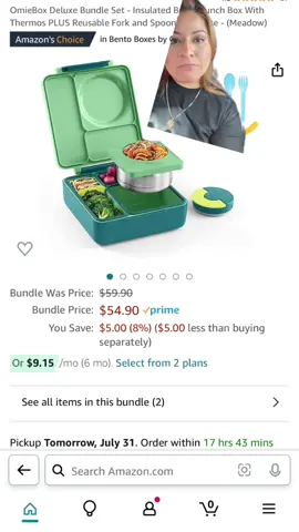 Ultimately turkey sandwiches would not be the worst idea. 😩 #greenscreen #schoollunches #kidslunchbox #MomsofTikTok #momtok #bentobox #bentoboxlunch #relatable #pov #parati #foryoupage #parentsoftiktok #senoralife #sahm 