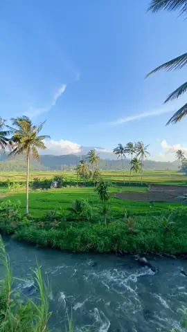 Selamat Pagi Marapi, Selamat Pagi nan di Hati #sumbar #sumbarrancak #sumbartiktok #minang #minangtiktok #views #pagi 