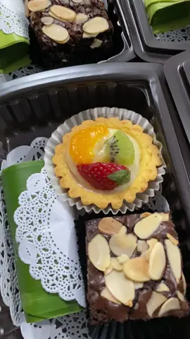 #snackbox#kreasikue#kreasianackbox#kuekekinian#kuelucu#kuebasah#kuetradisional#fyp#