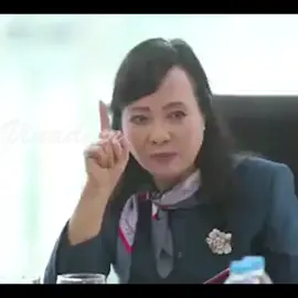 Cao nhung hươu có thực sự tốt cho bệnh xương khớp? || Vinadeer #vinadeer #vinadeerltd #vinadeer.ltd #nhunghuou #nhunghuouvinadeer