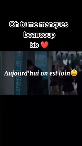 #capcut #guinnetiktok🇬🇳 #موعظة_دينية #1millionaudition#africans #vueltaenenespiral#@L’ambassadeur🇬🇳🇬🇳@