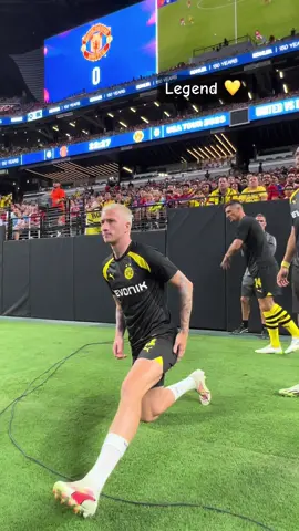 #marcoreus #dortmund legend! #borussiadortmund #futbol 