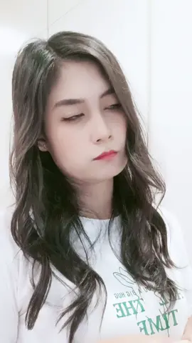 efek sering nukokne rokok yo ngene iki 🤭 #tiktokkomedian 