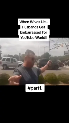 #news #cops #police #911 #cps #tiktok #foryou #fyp 
