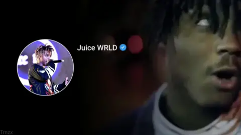 let me know. #juicewrld #edit #lyricsvideo #lyrics #foryou #definitelynottrnz 