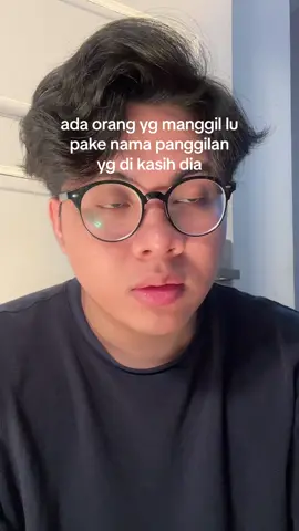 dejavu itu sakit