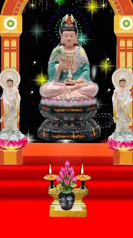 🌷cầu cho Non Nước Thái Bình 🌷muôn dân an lạc nhà nhà yên vui 🌷