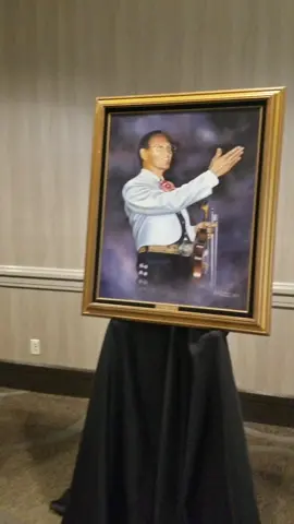 Mariachi Hall of Fame  #mariachi #ABQ #mariachispectacular #2023 #música 