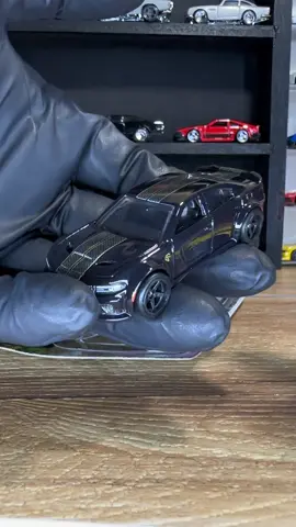 #diecast #cars #shorts #collection #diecastcollectors #hobby #trending #hotwheels #dodgecharger #hotwheelspremium #hotwheels #hotwheelscollector #fypage #trending #foryoupage #ric #hotwheelshunter #hotwheelshunting #sUpertreasurehunt #treasurehunter #hellcat #hellcatredeye #hellcatcharger #fastandfurious #abriendohotwheels #chargerhelicat #fastandfurious #HotWheels #FastAndFUrious #Dodge #Charger #SRT # Hellcat #Widebody #Family #Faster #Demon #viral #awesome #hellcat #srt #dodge #hotwheel #fyp #cool #johnnylightning #hotwheelscollections #hotwheelscollector #newyear2021 #disneyplusvoic 20m