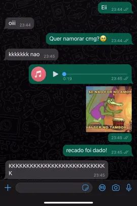 Recado foi dado #fyy #fypシ #vaiprofyinferno👺🔪 #ubanda #macumba #audiowhatsapp #fyp #multidigital 